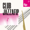Club Jazzafip - FIP