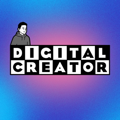 Digital Creator