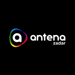 Antena Zadar - Jutarnja kronika