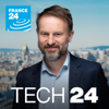 Tech 24 - FRANCE 24