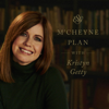 The M'Cheyne ESV Bible Plan with Kristyn Getty - Crossway