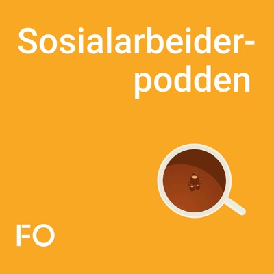 Sosialarbeiderpodden