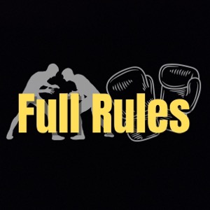 Full Rules