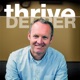 195 Thrive Deeper: Joel & Malachi