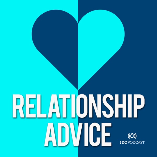Relationship Advice image