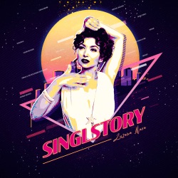 123. SinglStory