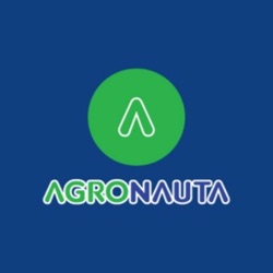 Ep42T5: Agroinfluencers: implementar agricultura digital con marketing agrícola