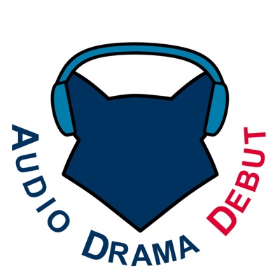 Audio Drama Debut: A Cambridge Geek Podcast Audio Drama Debut: A Cambridge Geek Podcast
