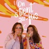 On s'tient au jus