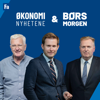 Økonominyhetene - Finansavisen