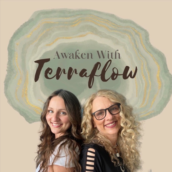 Awaken with Terraflow