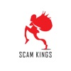 Scam Kings