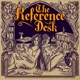 The Reference Desk