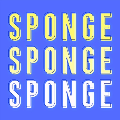 Sponge