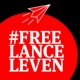 #freelanceleven