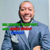 MILLIONAIRE BLUEPRINT with JOMEO WRIGHT PODCAST - JOMEO WRIGHT