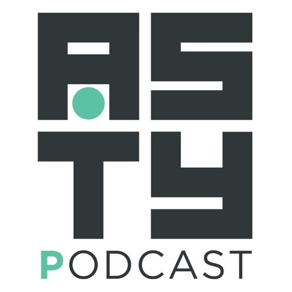 ASTY Podcast