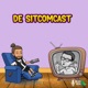 Top 10 sitcomtunes aller tijden! Met Victor Vlam!