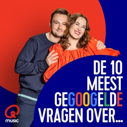 S2E27: De 10 Meest gegoogelde vragen over Heidi Van Tielen