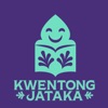 Kuwentong Jataka