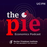 Tearing Down Healthcare to Rebuild it for Everyone: A Panel on the Economics of Insurance Reform