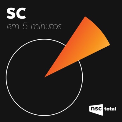 SC em 5 minutos:NSC Total