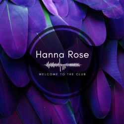Hanna Rose Deep Sessions