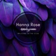 Hanna Rose No War : Mixed by Nikimix