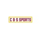 The C&S Sports Talk
