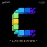 Canción Exploder, Primera Temporada