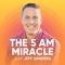 The 5 AM Miracle: Healthy Productivity for High Achievers