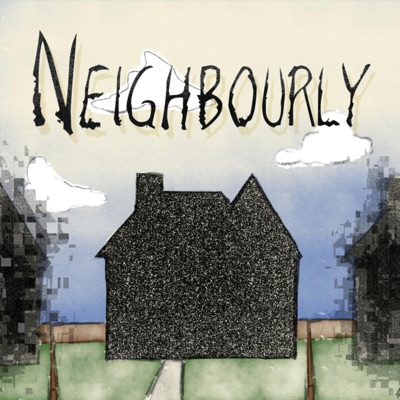 Neighbourly