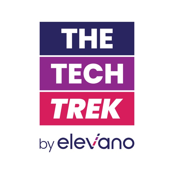 The Tech Trek Image