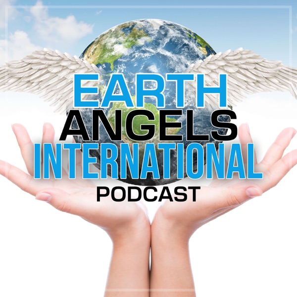 Earth Angels Intl.