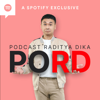 Podcast Raditya Dika - Raditya Dika