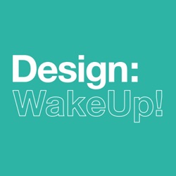 Design Wake-up