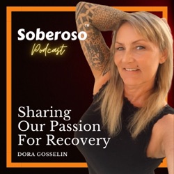 Navigating Through Loss and Sobriety With Chastity