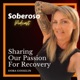 Navigating Through Loss and Sobriety With Chastity