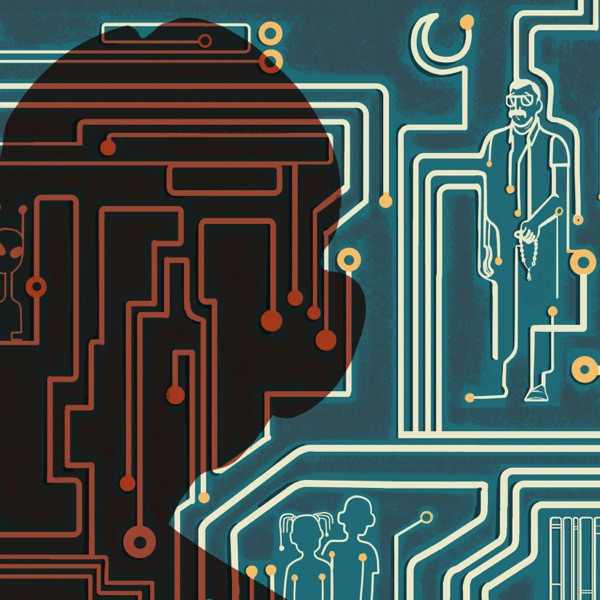 Insufficient Data photo