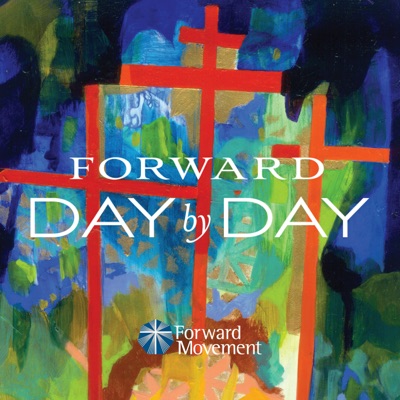 Forward Day by Day