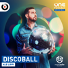 Discoball - OnePodcast
