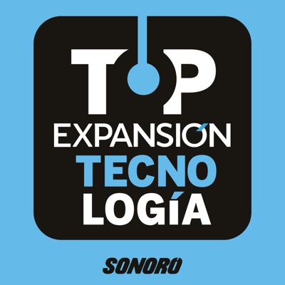 Top Expansión Tecnología:Sonoro | Expansión