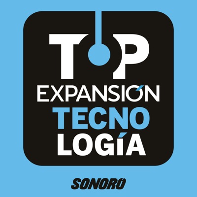 Top Expansión Tecnología Top Expansión Tecnología