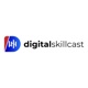 DigitalSkillcast