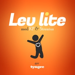 Lev lite