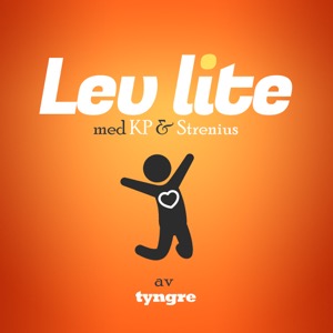 Lev lite