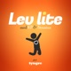 Lev lite