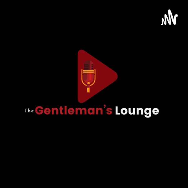 The Gentleman's Lounge