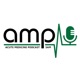 Acute Medicine Podcast - SAM