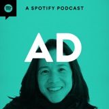 Angela Duckworth Returns